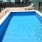 Apartamento Beira Mar Maceió