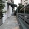 Luxe house in Glyfada with spa near metro station C8 - Athènes