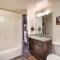2A Relaxing Redcliff Condo