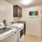 2A Relaxing Redcliff Condo - موآب