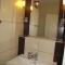 Apartment Scholz by Interhome