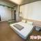 Shiangshiang Forest Hotel