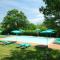 Holiday Home Podere S Giovanni by Interhome