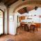 Holiday Home Podere S Giovanni by Interhome - Casole dʼElsa