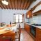 Holiday Home Podere S Giovanni by Interhome