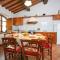 Holiday Home Podere S Giovanni by Interhome - Casole dʼElsa