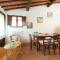 Holiday Home Podere S Giovanni by Interhome - Casole dʼElsa