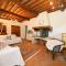 Holiday Home Podere S Giovanni by Interhome