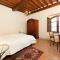 Holiday Home Podere S Giovanni by Interhome - Casole dʼElsa