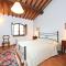 Holiday Home Podere S Giovanni by Interhome - Casole dʼElsa