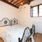 Holiday Home Podere S Giovanni by Interhome - Casole dʼElsa
