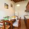 Holiday Home Podere S Giovanni by Interhome - Casole dʼElsa