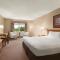 Days Inn by Wyndham Oromocto Conference Centre - Oromocto