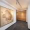 Varna Classic Apartments