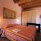Holiday Home Casa Mulino by Interhome