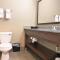 AmeriVu Inn and Suites - Chisago City - Chisago City