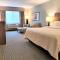 AmeriVu Inn and Suites - Chisago City - Chisago City