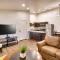 5I Cozy Family Friendly Moab Condo
