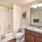 5I Cozy Family Friendly Moab Condo