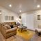 5I Cozy Family Friendly Moab Condo