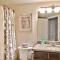 5I Cozy Family Friendly Moab Condo