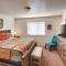 5I Cozy Family Friendly Moab Condo