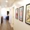 5I Cozy Family Friendly Moab Condo