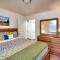 5I Cozy Family Friendly Moab Condo