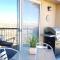 5I Cozy Family Friendly Moab Condo