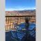 5I Cozy Family Friendly Moab Condo