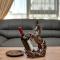 Varna Classic Apartments