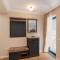 Varna Classic Apartments