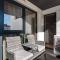 Varna Classic Apartments