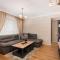 Varna Classic Apartments