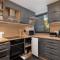 Varna Classic Apartments