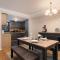 Varna Classic Apartments