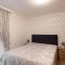 Varna Classic Apartments