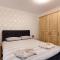 Varna Classic Apartments