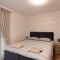 Varna Classic Apartments