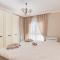 Varna Classic Apartments