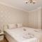 Varna Classic Apartments
