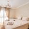 Varna Classic Apartments