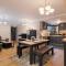 Varna Classic Apartments