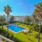 Apartment San Esteban-1 by Interhome
