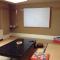 Resort Inn Chitose