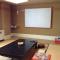 Resort Inn Chitose