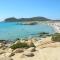 Appartamento vacanze Villasimius - 维拉西米乌斯