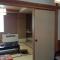 Resort Inn Chitose