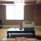 Resort Inn Chitose