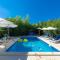 Holiday Home Hrelja by Interhome